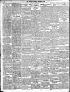 London Evening Standard Saturday 08 December 1906 Page 10