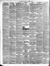 London Evening Standard Saturday 08 December 1906 Page 12