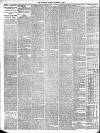 London Evening Standard Tuesday 11 December 1906 Page 4