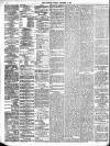 London Evening Standard Tuesday 11 December 1906 Page 6