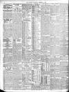 London Evening Standard Wednesday 12 December 1906 Page 2