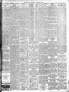 London Evening Standard Wednesday 12 December 1906 Page 15