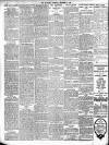 London Evening Standard Thursday 13 December 1906 Page 10
