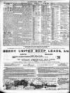 London Evening Standard Friday 14 December 1906 Page 2