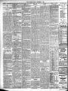 London Evening Standard Friday 14 December 1906 Page 4