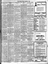 London Evening Standard Friday 14 December 1906 Page 9