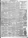 London Evening Standard Friday 14 December 1906 Page 11