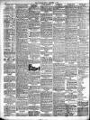 London Evening Standard Friday 14 December 1906 Page 12