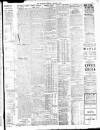 London Evening Standard Tuesday 15 January 1907 Page 3