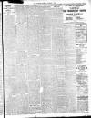 London Evening Standard Tuesday 16 July 1907 Page 5
