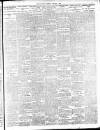 London Evening Standard Tuesday 12 February 1907 Page 7
