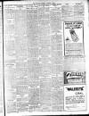 London Evening Standard Tuesday 01 January 1907 Page 9