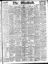 London Evening Standard Wednesday 02 January 1907 Page 1