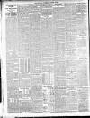 London Evening Standard Wednesday 02 January 1907 Page 2