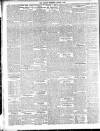 London Evening Standard Wednesday 02 January 1907 Page 6