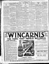 London Evening Standard Wednesday 02 January 1907 Page 8