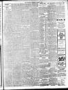 London Evening Standard Wednesday 02 January 1907 Page 9