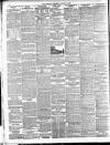 London Evening Standard Wednesday 02 January 1907 Page 10