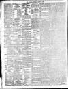 London Evening Standard Thursday 03 January 1907 Page 6