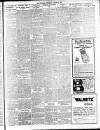 London Evening Standard Thursday 03 January 1907 Page 9