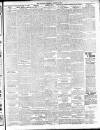 London Evening Standard Thursday 03 January 1907 Page 11