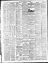 London Evening Standard Thursday 03 January 1907 Page 12