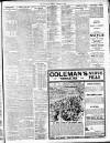 London Evening Standard Friday 04 January 1907 Page 3