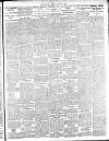 London Evening Standard Friday 04 January 1907 Page 5