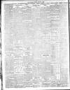 London Evening Standard Friday 04 January 1907 Page 6