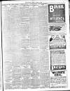 London Evening Standard Friday 04 January 1907 Page 7