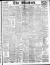 London Evening Standard Saturday 05 January 1907 Page 1