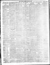 London Evening Standard Saturday 05 January 1907 Page 4