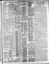 London Evening Standard Monday 07 January 1907 Page 3