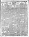 London Evening Standard Monday 07 January 1907 Page 7