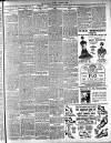 London Evening Standard Monday 07 January 1907 Page 9