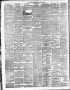 London Evening Standard Monday 07 January 1907 Page 12