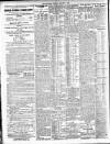 London Evening Standard Tuesday 08 January 1907 Page 2