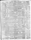 London Evening Standard Tuesday 08 January 1907 Page 3