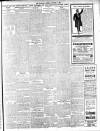London Evening Standard Tuesday 08 January 1907 Page 9
