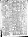 London Evening Standard Wednesday 09 January 1907 Page 3