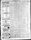 London Evening Standard Wednesday 09 January 1907 Page 4