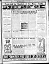 London Evening Standard Wednesday 09 January 1907 Page 5