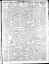 London Evening Standard Wednesday 09 January 1907 Page 7