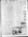 London Evening Standard Wednesday 09 January 1907 Page 9