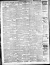 London Evening Standard Wednesday 09 January 1907 Page 10