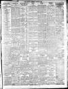 London Evening Standard Wednesday 09 January 1907 Page 11