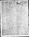 London Evening Standard Wednesday 09 January 1907 Page 12