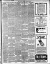 London Evening Standard Thursday 10 January 1907 Page 9