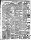 London Evening Standard Thursday 10 January 1907 Page 10