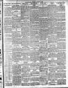 London Evening Standard Thursday 10 January 1907 Page 11